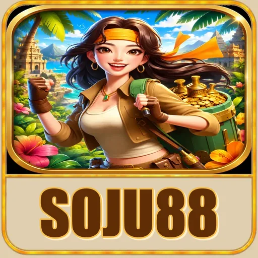 Persyaratan APK soju88: Android 5.0, 58 MB, RAM 2 GB