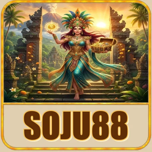 Aplikasi soju88 58 MB dibanding versi web