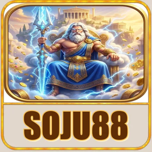 soju88 bonus