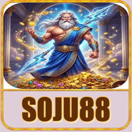 89 meja Evolution 4K di kasino live soju88