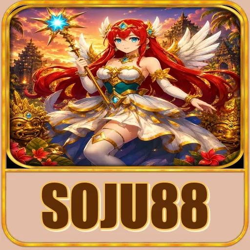 Tabel RTP game kasino soju88