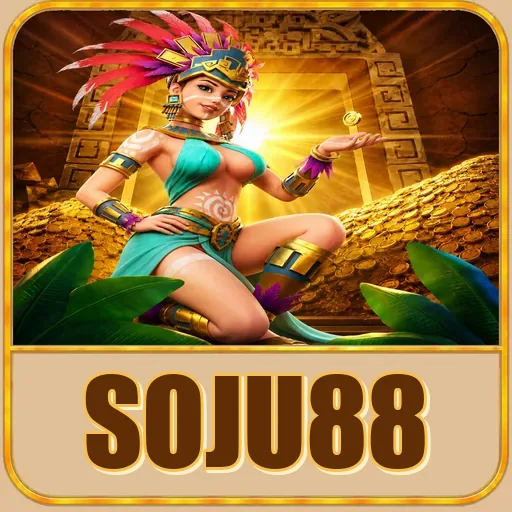 Perbandingan Fortune Tiger, Fortune Ox, dan Fortune Rabbit di soju88