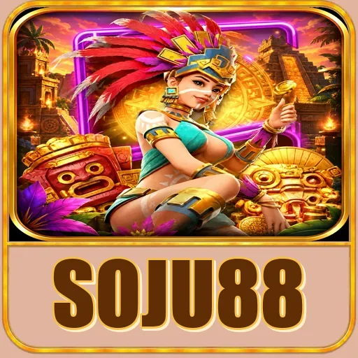 Enam jenis lotre berlisensi soju88 termasuk Mega Lottery dan Instant Win