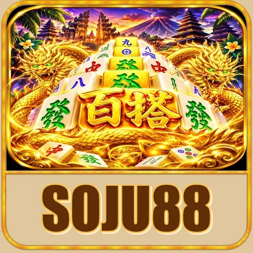 Formulir masuk soju88 dengan email atau NIK, 2FA opsional, dan AES-256