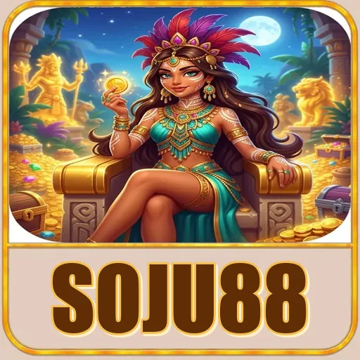 CDN soju88 di kota besar Indonesia, server AWS Jakarta dan Singapura
