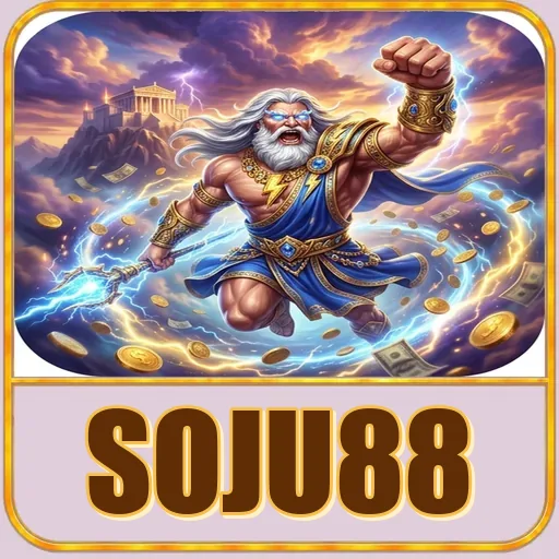 8 dari 47 penyedia slot soju88: Pragmatic Play, NetEnt, Play'n GO, PG Soft