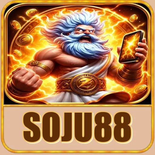 Keuntungan VIP soju88: cashback 10–20%, reload 200%, manajer khusus